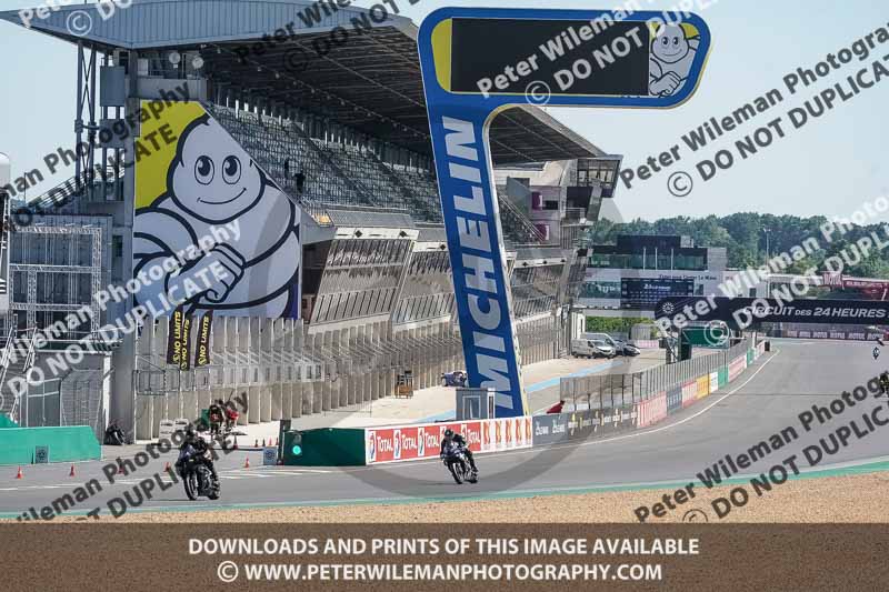 Le Mans;event digital images;france;motorbikes;no limits;peter wileman photography;trackday;trackday digital images